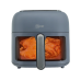 MAYER MMAF650D Ceramic Digital Air Fryer(6.5L)